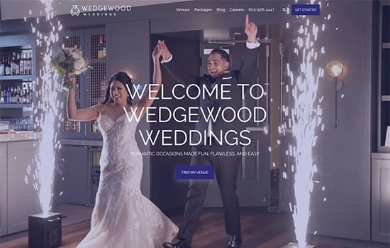 wedgewood-weddings