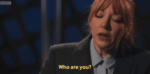 cunk-who-are-you