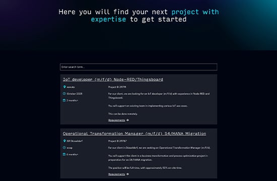 hubdb-contractor-job-listings