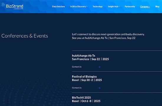 hubdb-events-biostrand