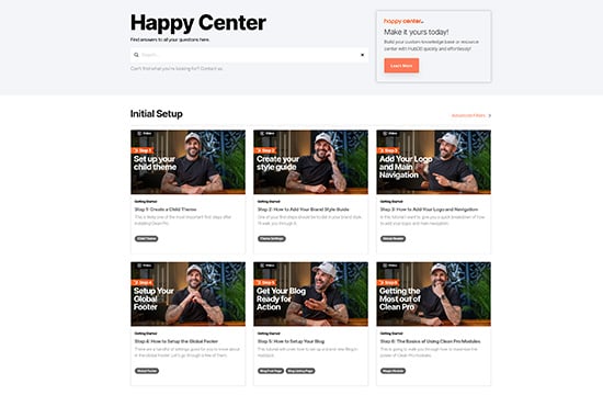 hubdb-happy-center