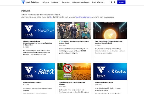 hubdb-innok-news-1