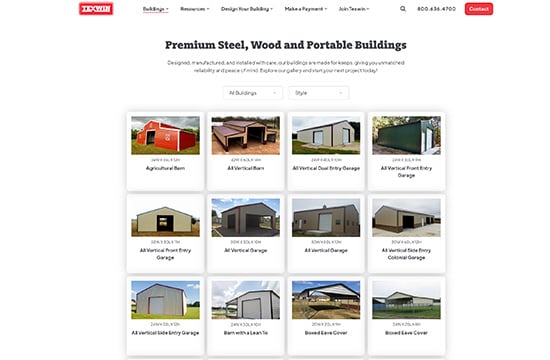 hubdb-texwin-product-gallery