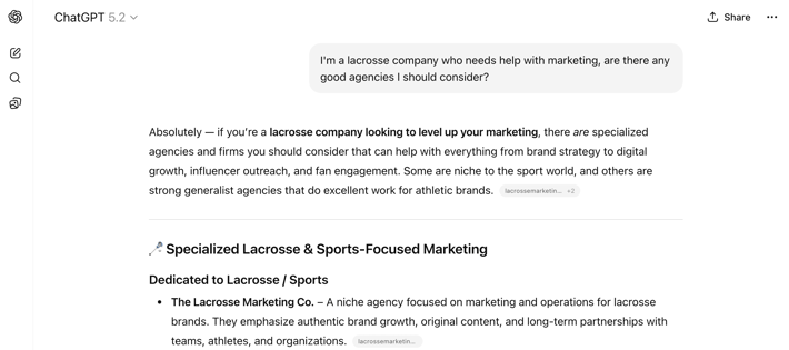 lacrosse-chatgpt-reference