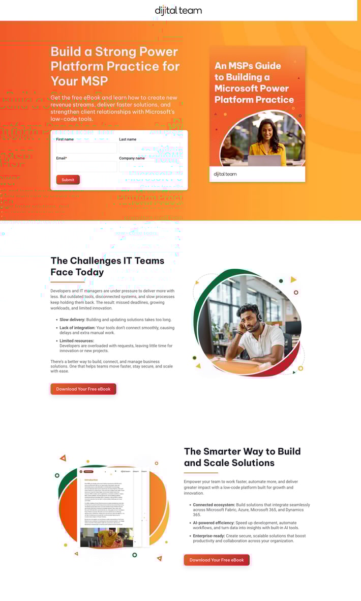 optimized-Dijital-trimmed