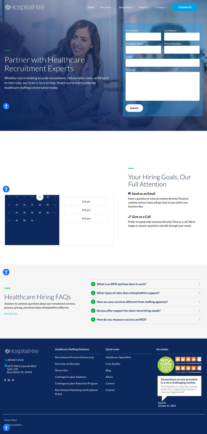 optimized-eHospitalHire