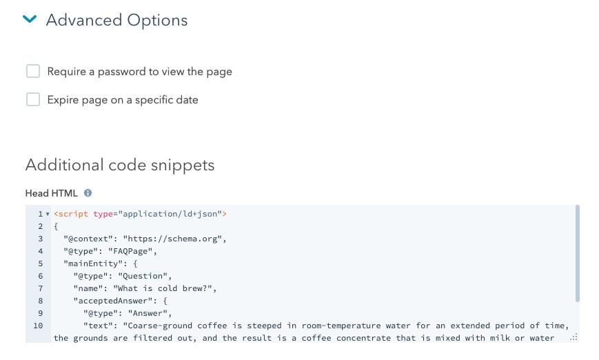 faq-schema-drop-in