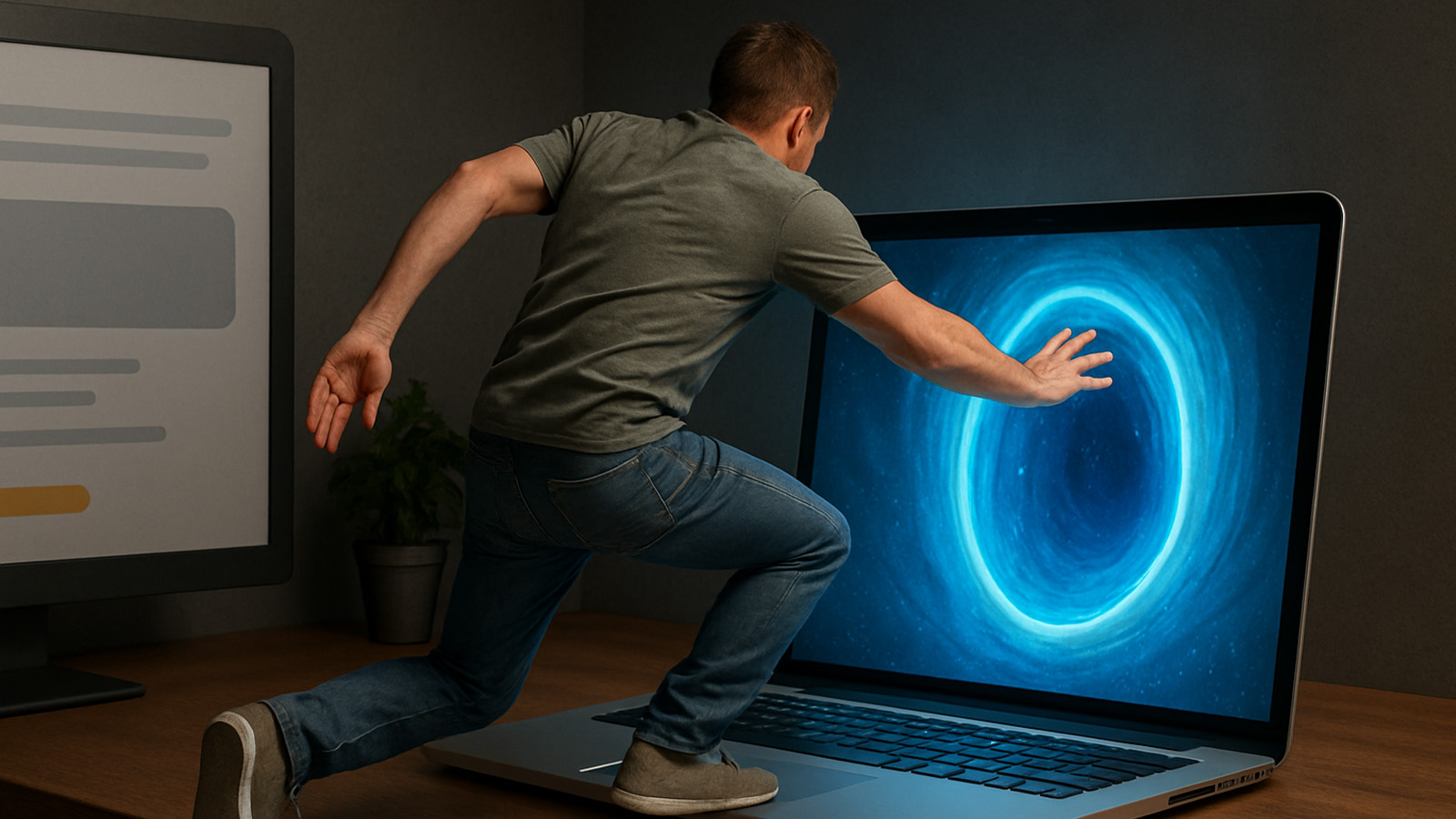 9 Modern Landing Page Examples to Inspire You in 2026