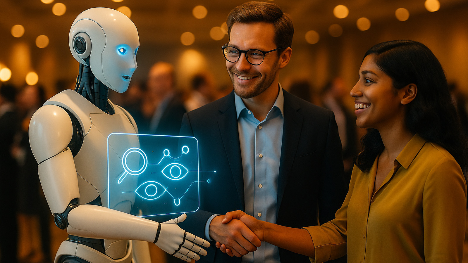 How to Measure Success of your AI Search Results in HubSpot