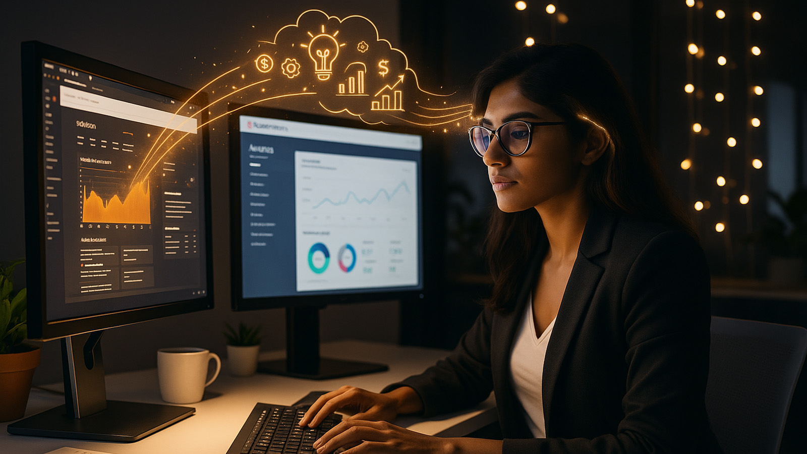 Find Hidden Opportunities With The New HubSpot Connector For ChatGPT