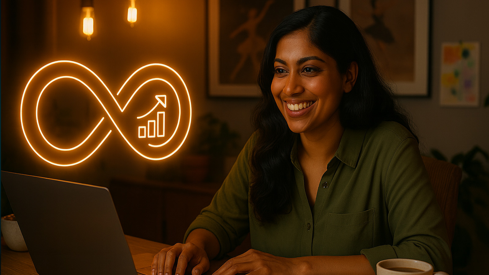 AI search: how to optimize your website (and hot takes from INBOUND25)