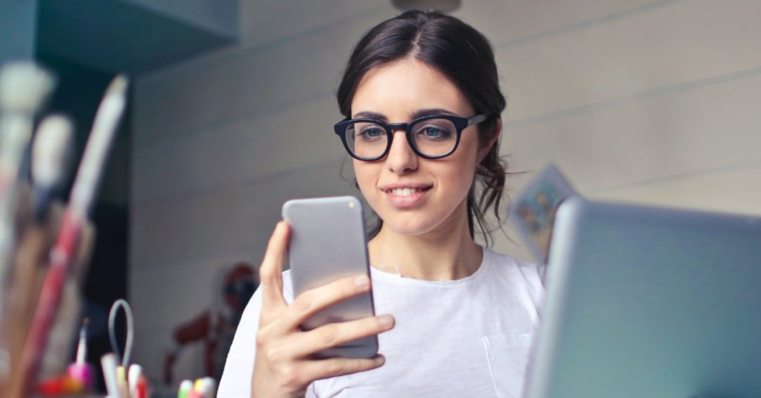 HubSpot Smart Content: The Secret to Speed Up Your Site