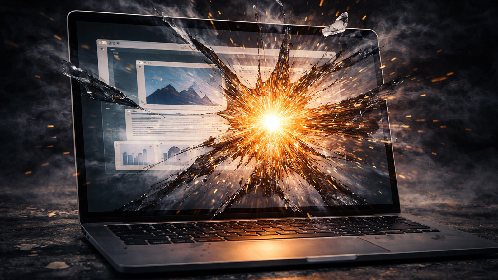 3 Myths You Need to Bust Before Your Next Website Redesign